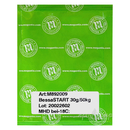 Стартовая культура "BessaSTART", 30 г/50 кг